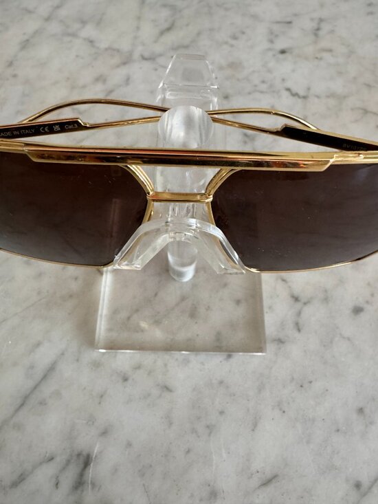 Bottega Veneta Sunglasses main image 10